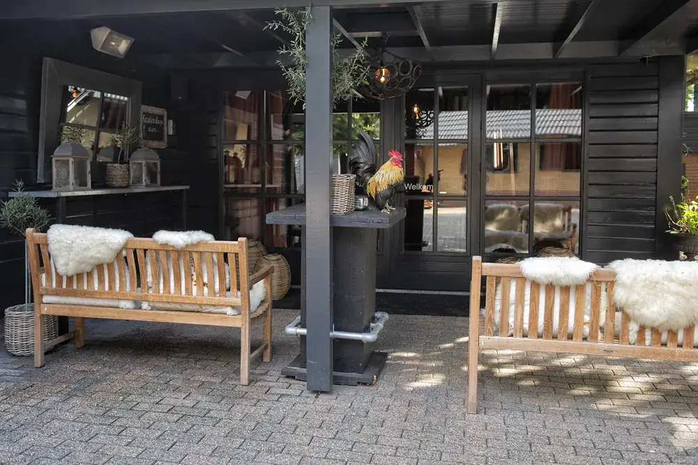 Gastrobar Riant_Beekbergen_slider_image_1