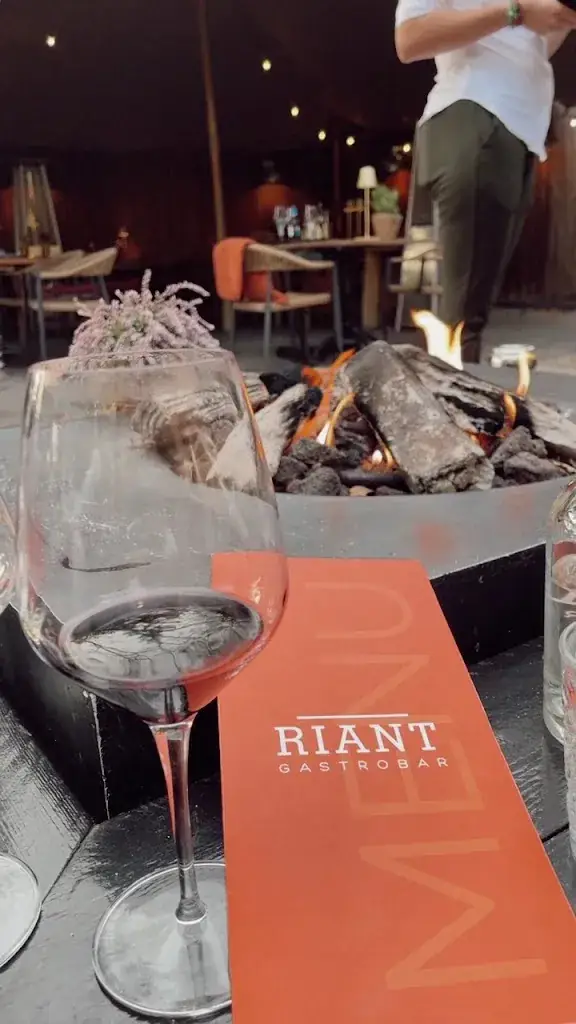 Gastrobar Riant_Beekbergen_slider_image_2