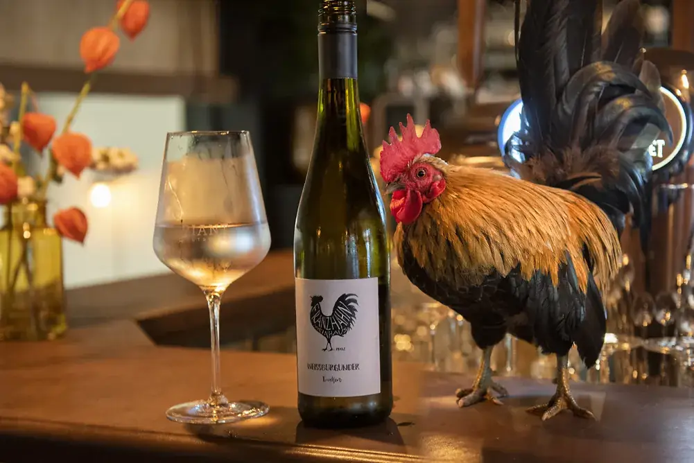 Gastrobar Riant_Beekbergen_slider_image_3