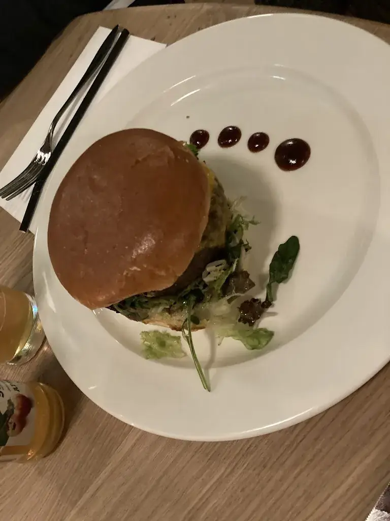 Menu_Den Eikenboom | Restaurant | Hotel | Vieren | Zakelijk_Loenen_image_3