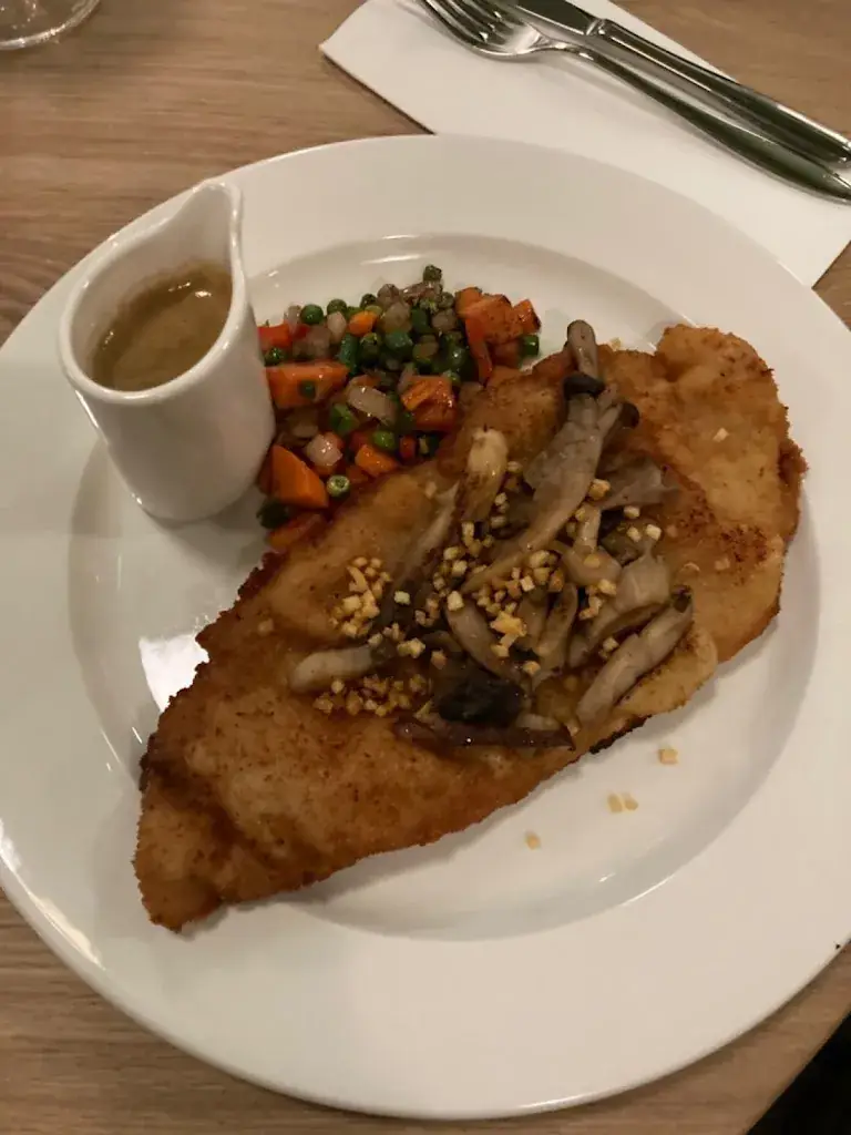 Menu_Den Eikenboom | Restaurant | Hotel | Vieren | Zakelijk_Loenen_image_4