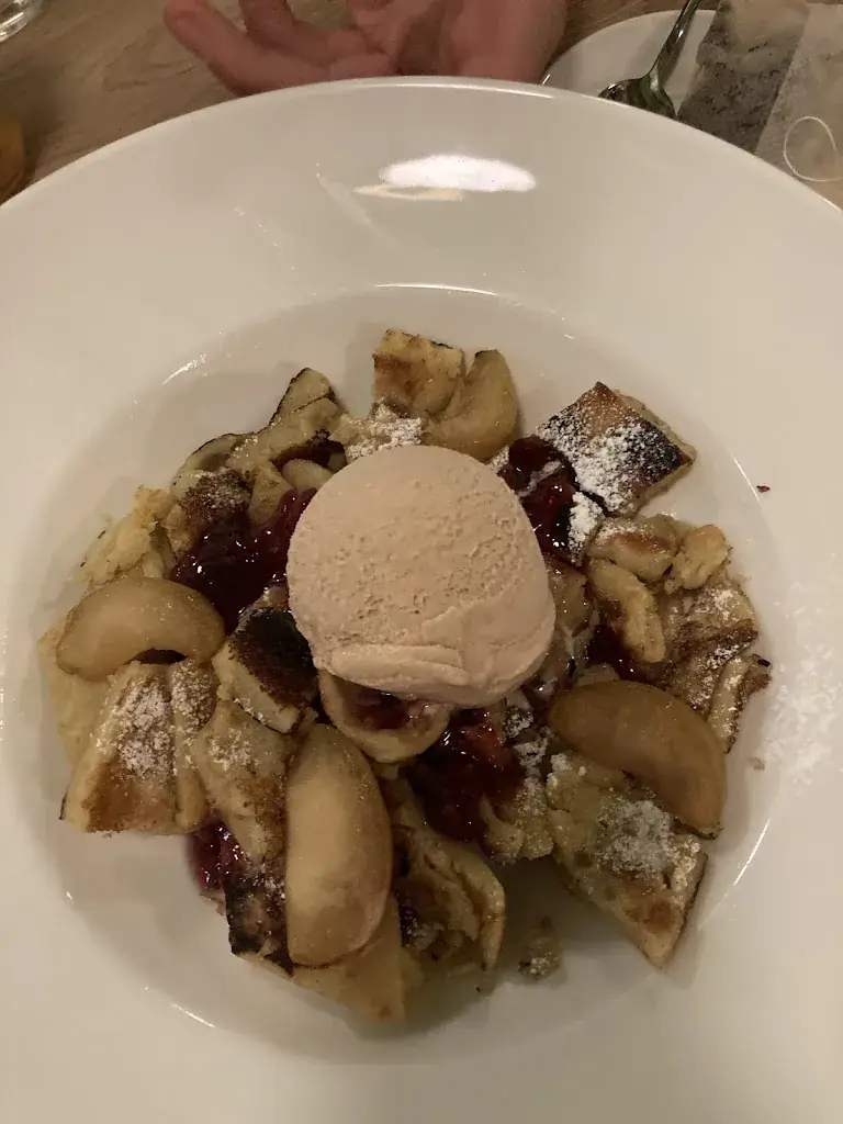 Menu_Den Eikenboom | Restaurant | Hotel | Vieren | Zakelijk_Loenen_image_5