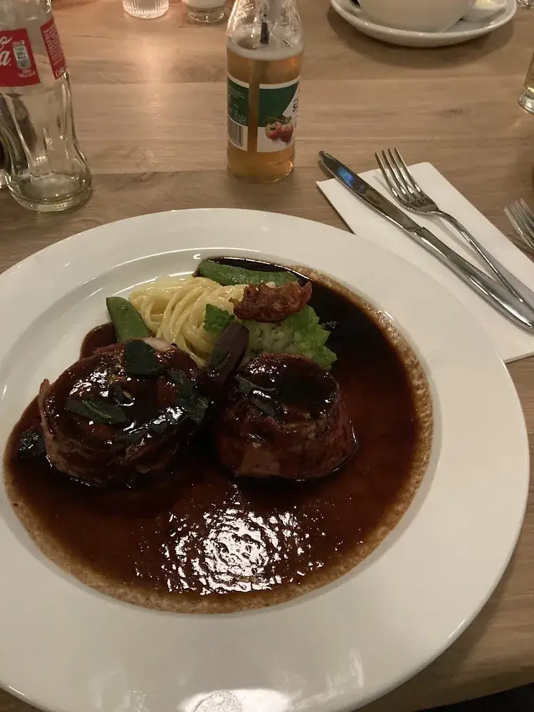 Menu_Den Eikenboom | Restaurant | Hotel | Vieren | Zakelijk_Loenen_image_6