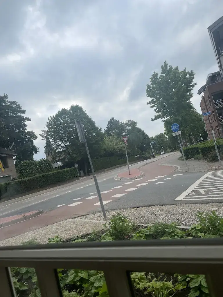 Eternal Eclipse_Den Eikenboom | Restaurant | Hotel | Vieren | Zakelijk_Loenen_review