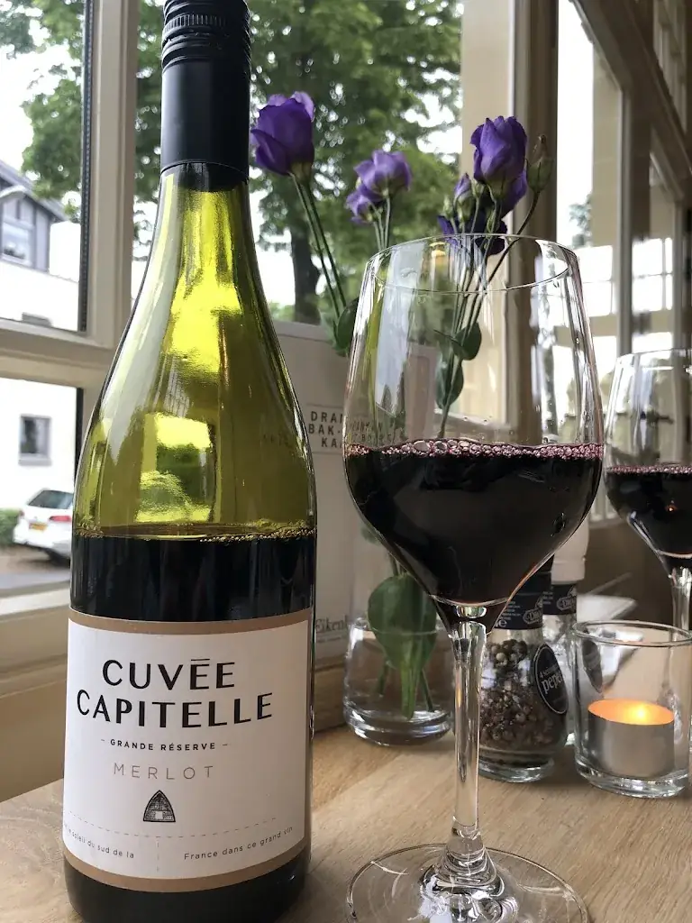 Knuckleheads-OES Knuckleheads-OES_Den Eikenboom | Restaurant | Hotel | Vieren | Zakelijk_Loenen_review