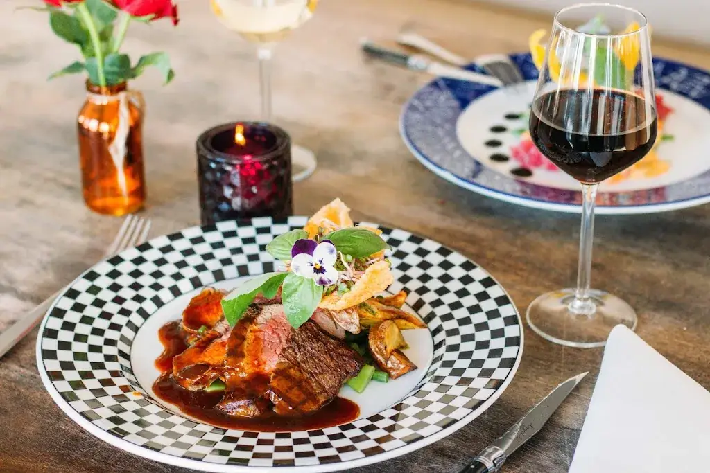 Familierestaurant Robin Food_Beekbergen_slider_image_2