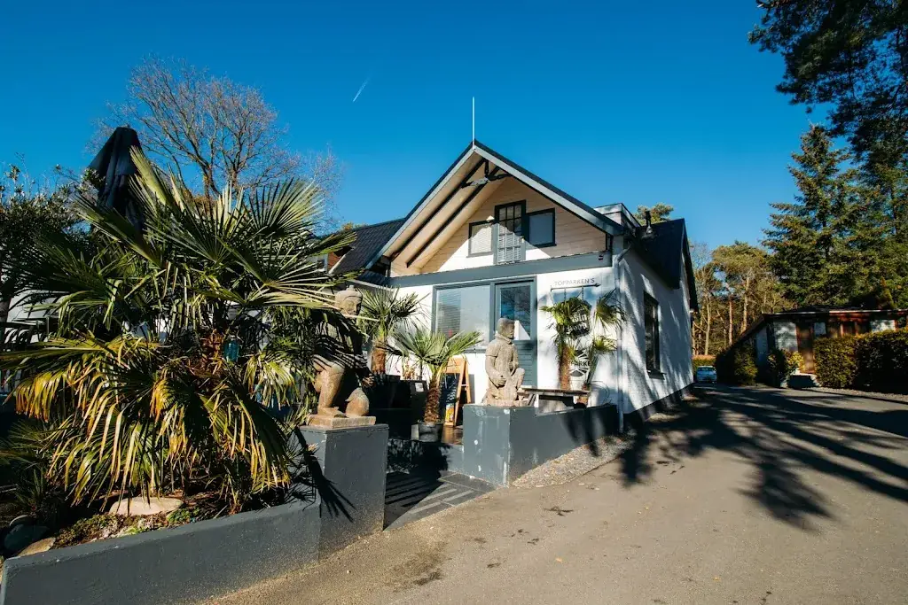 Familierestaurant Robin Food_Beekbergen_slider_image_3