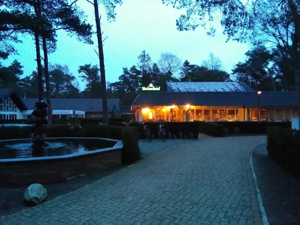 Hilbrand_Restaurant Het Jachthuis_Beekbergen_avis