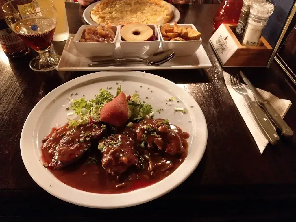 Restaurant Het Jachthuis_Beekbergen_slider_image_2