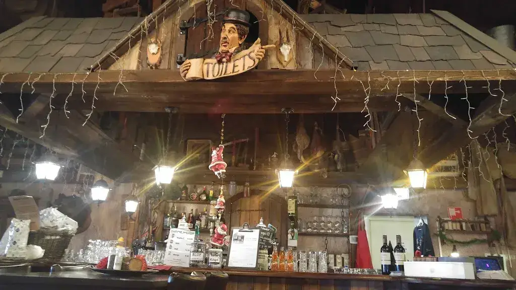 Restaurant Het Jachthuis_Beekbergen_slider_image_3