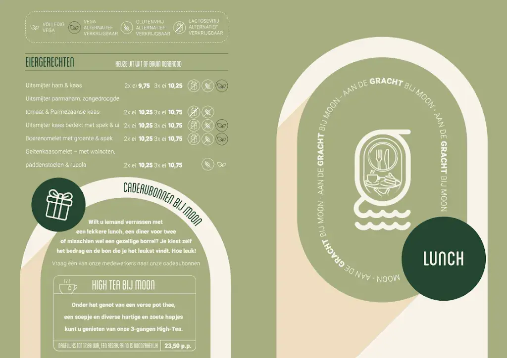 Menu_Aan de Gracht bij Moon_Borculo_immagine_1
