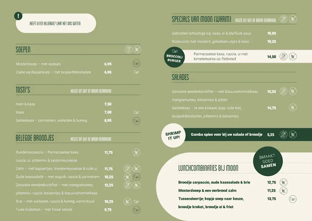 Menu_Aan de Gracht bij Moon_Borculo_immagine_2