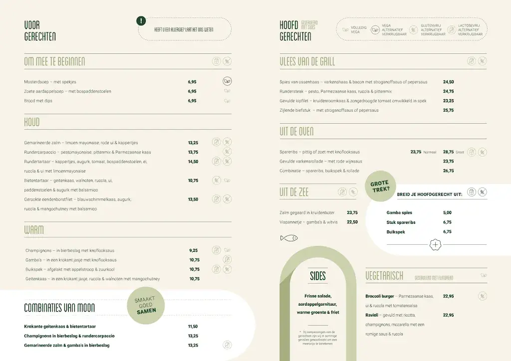 Menu_Aan de Gracht bij Moon_Borculo_immagine_3