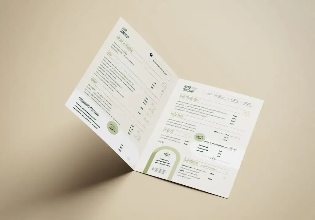 Menu_Aan de Gracht bij Moon_Borculo_immagine_4