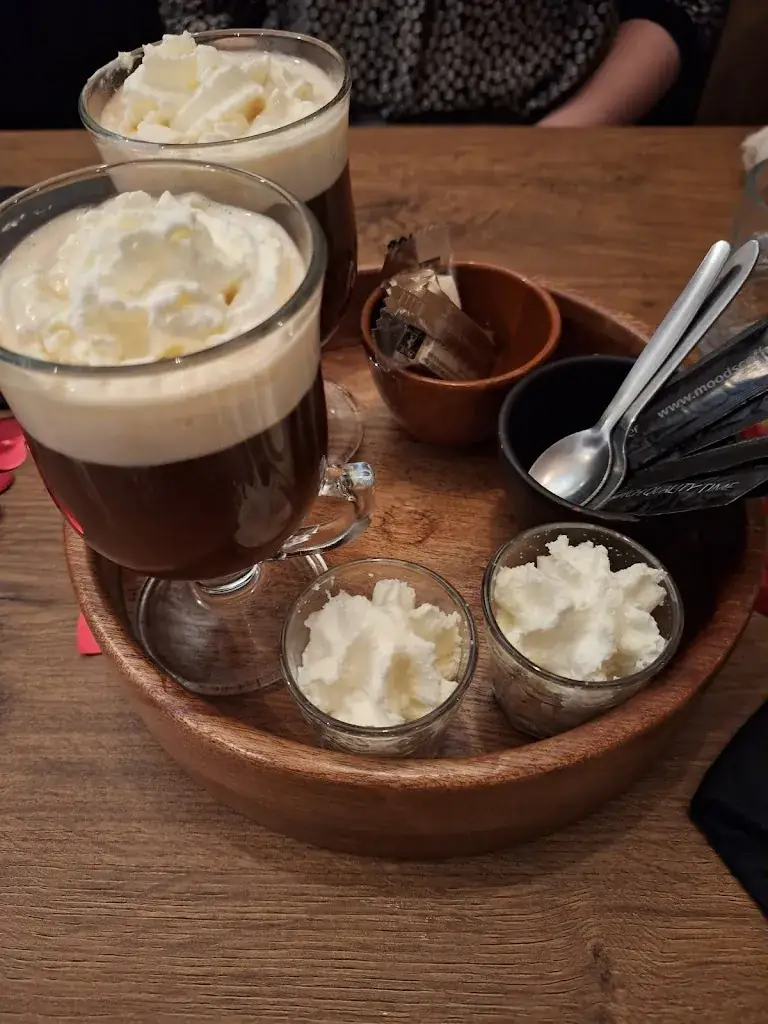 Menu_Aan de Gracht bij Moon_Borculo_immagine_5