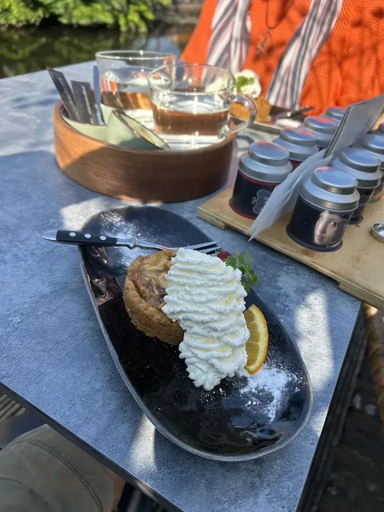 Menu_Aan de Gracht bij Moon_Borculo_immagine_7