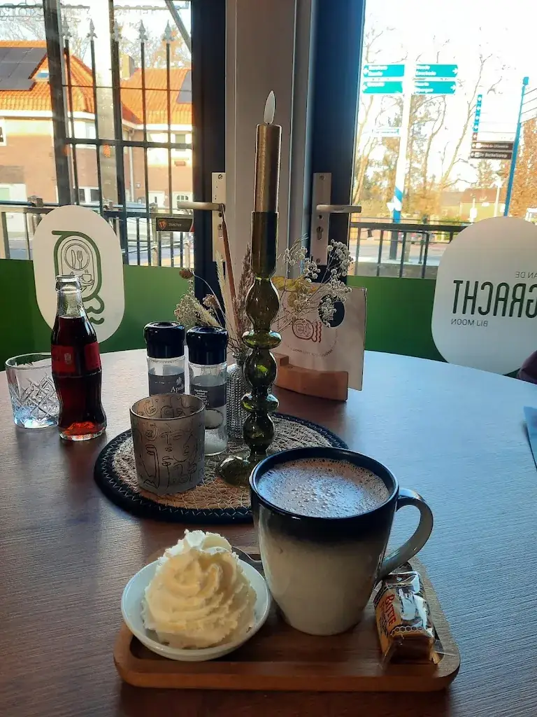 Menu_Aan de Gracht bij Moon_Borculo_immagine_8