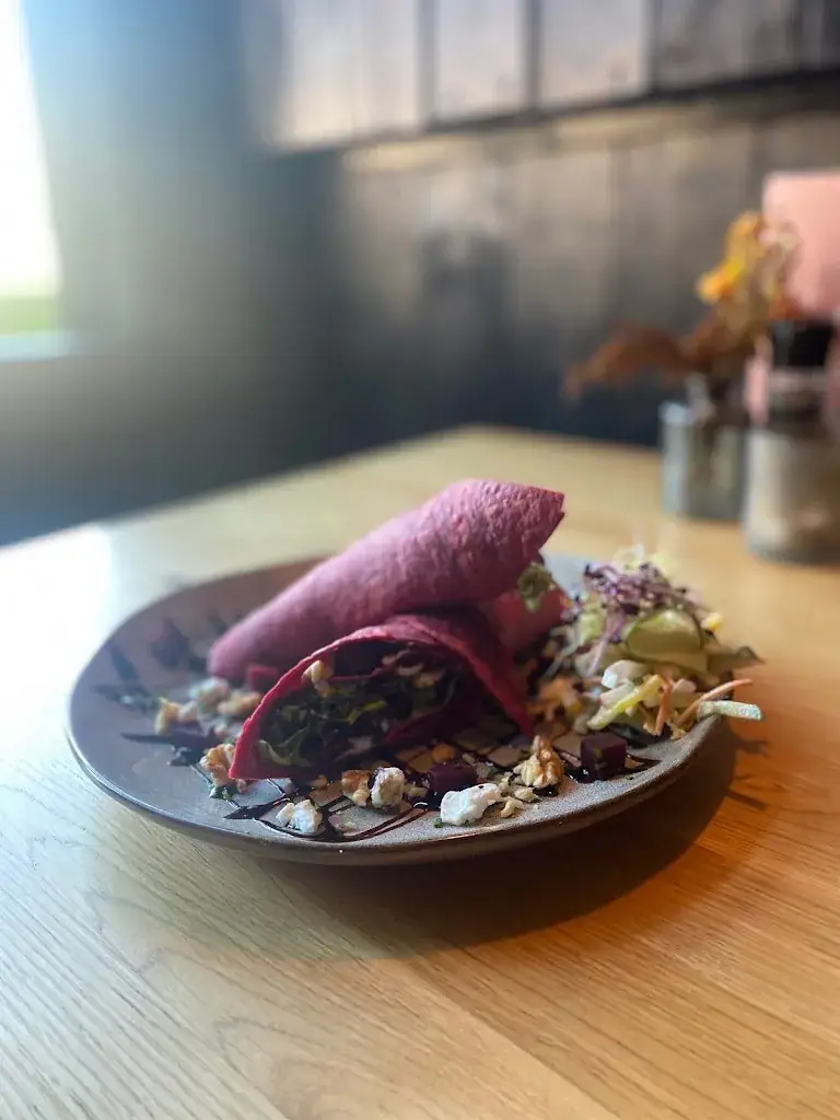 Menu_Aan de Gracht bij Moon_Borculo_immagine_9