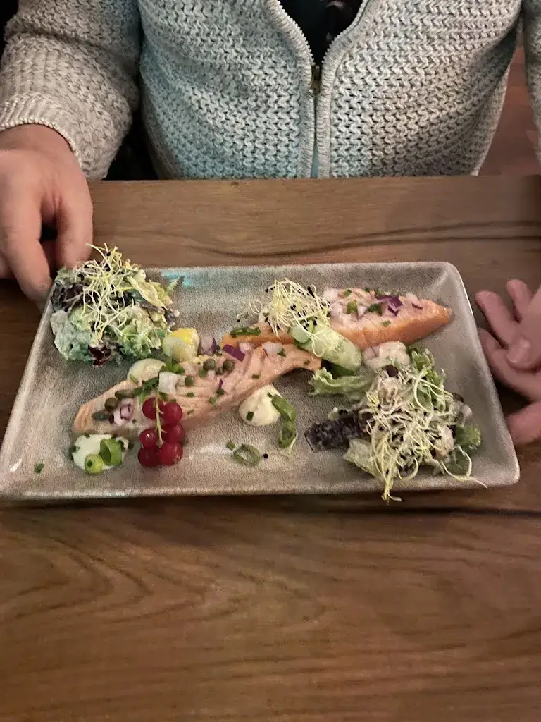 Karola Pundt_Aan de Gracht bij Moon_Borculo_recensione