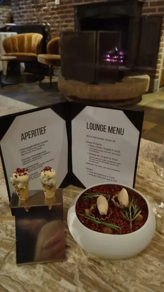 Menu_Restaurant De Ölliemölle_Borculo_image_3