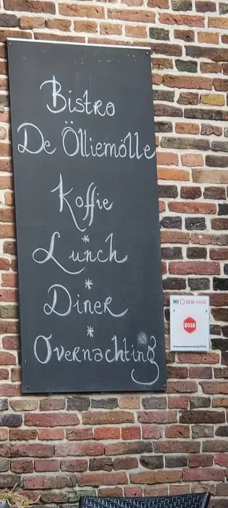 Menu_Restaurant De Ölliemölle_Borculo_image_4