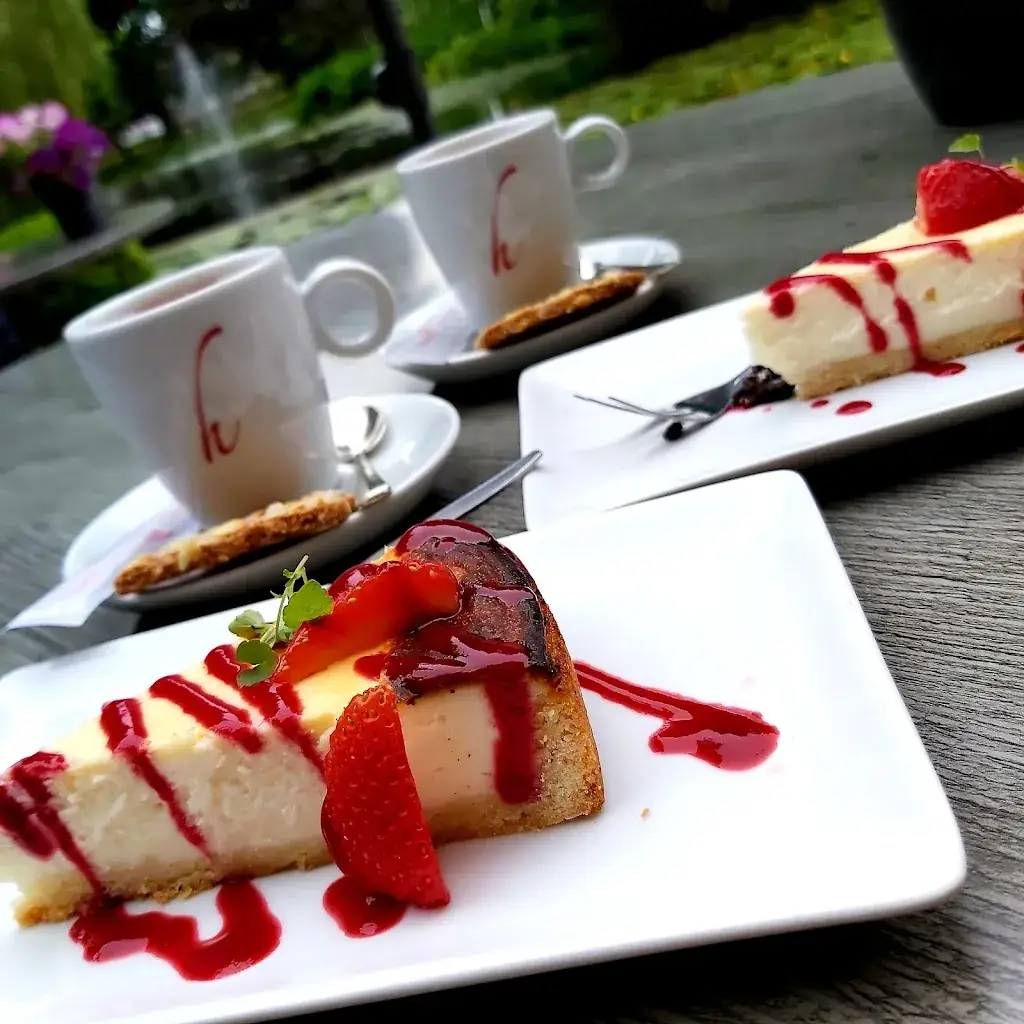 Menu_Restaurant De Ölliemölle_Borculo_image_5