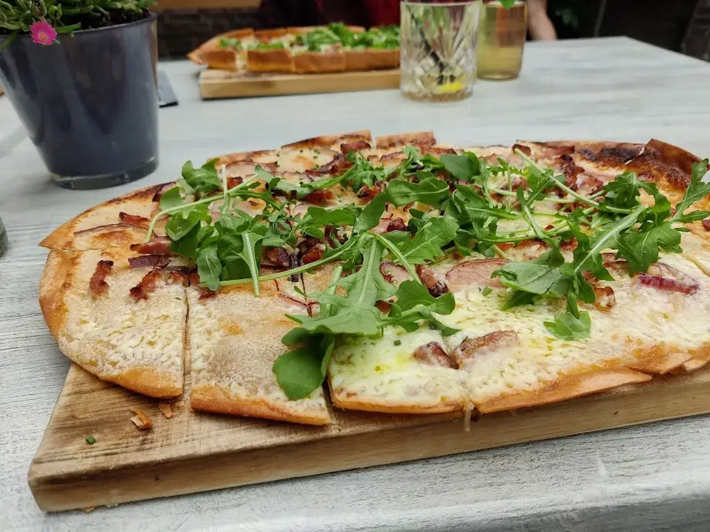 Menu_Restaurant De Ölliemölle_Borculo_image_6