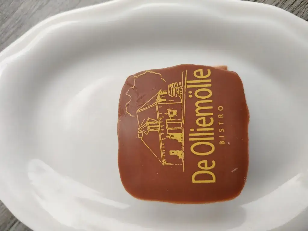 Menu_Restaurant De Ölliemölle_Borculo_image_7