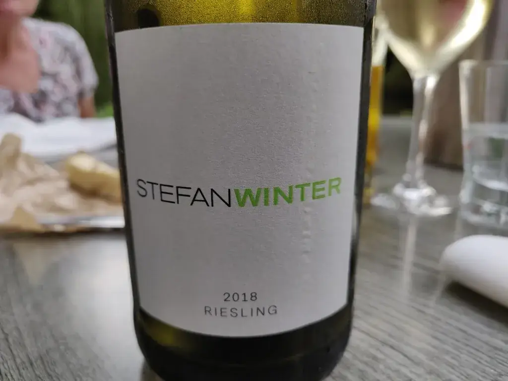 Menu_Restaurant De Ölliemölle_Borculo_image_8