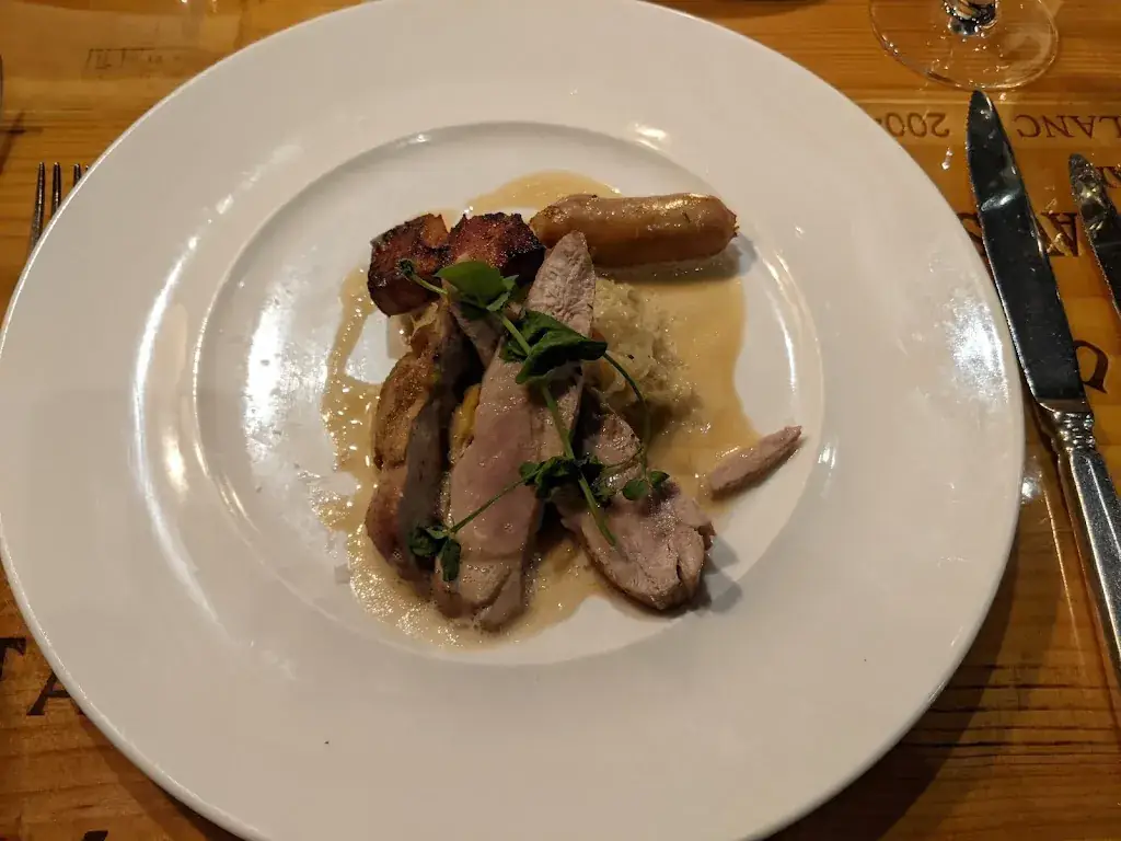 Menu_Restaurant De Ölliemölle_Borculo_image_9