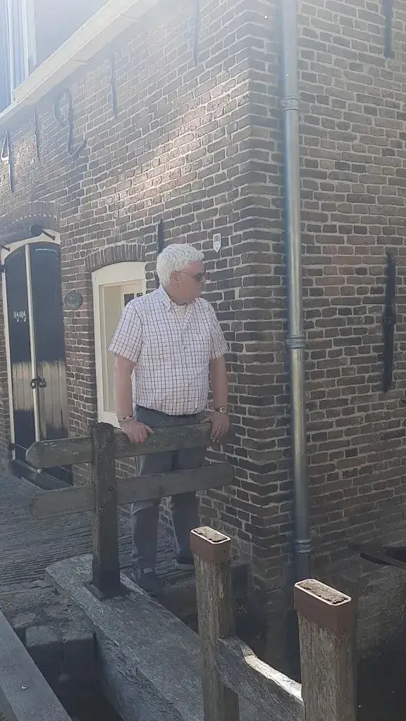 Restaurant De Ölliemölle_Borculo_slider_image_2