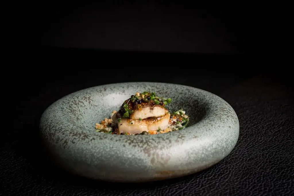 Restaurant De Ölliemölle_Borculo_slider_image_3