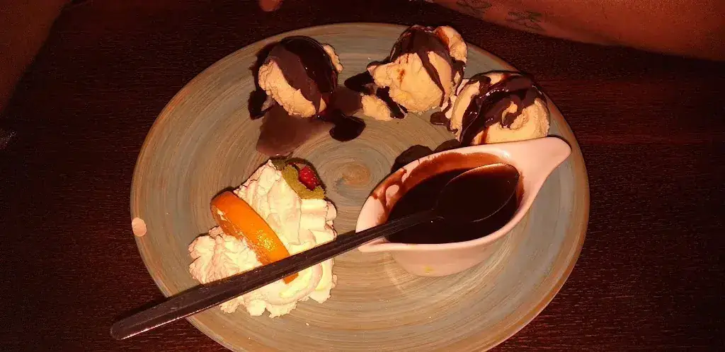 Menu_De Rooie Kater Beilen_Beilen_image_6