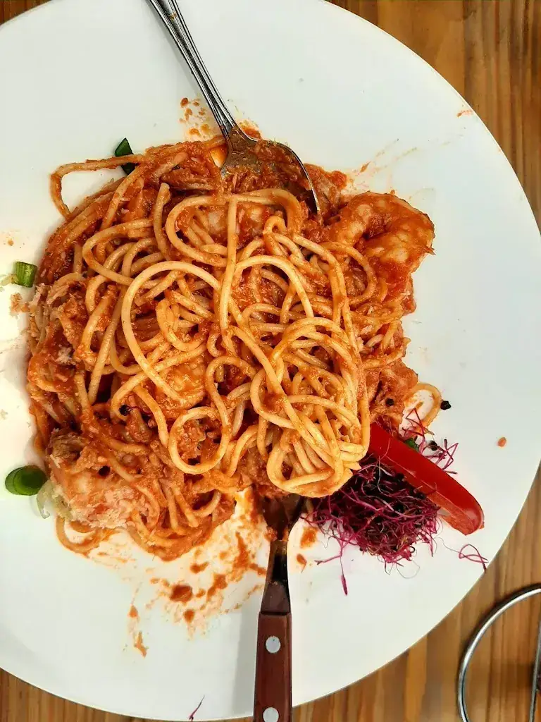 Menu_De Rooie Kater Beilen_Beilen_image_7