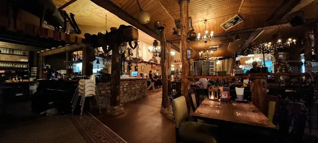 Ollies Ink_De Rooie Kater Beilen_Beilen_review