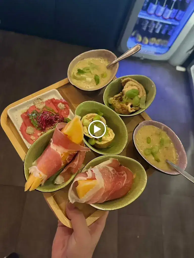 De Rooie Kater Beilen_Beilen_slider_image_2