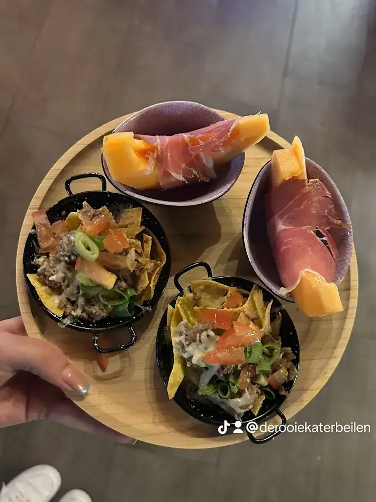 De Rooie Kater Beilen_Beilen_slider_image_3