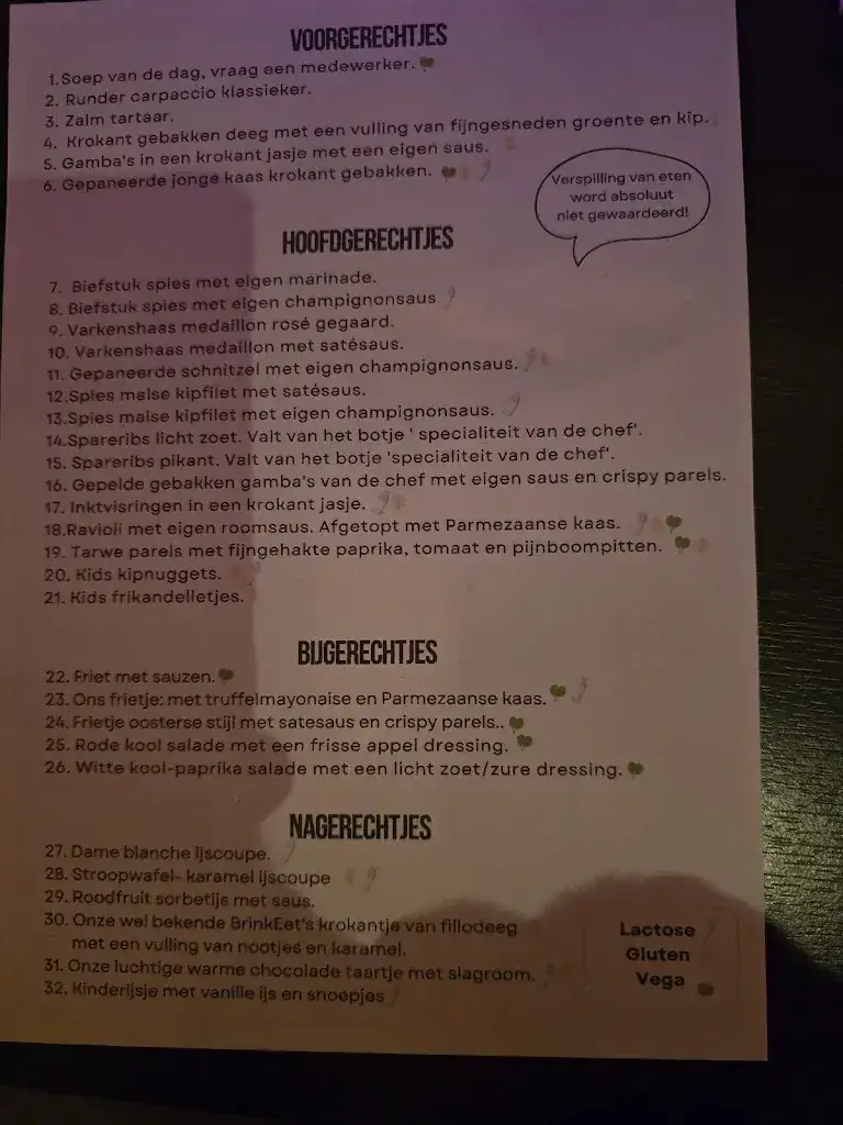 Menu_de BrinkEet_Eibergen_image_1