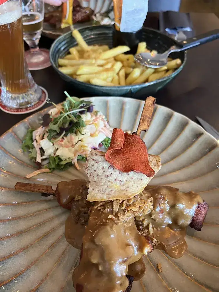 Menu_de BrinkEet_Eibergen_image_2