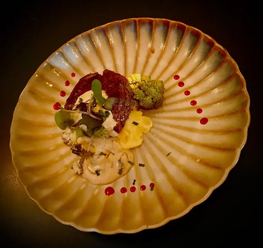 Menu_de BrinkEet_Eibergen_image_3