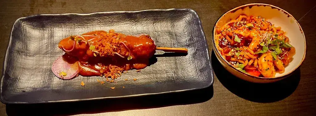 Menu_de BrinkEet_Eibergen_image_4