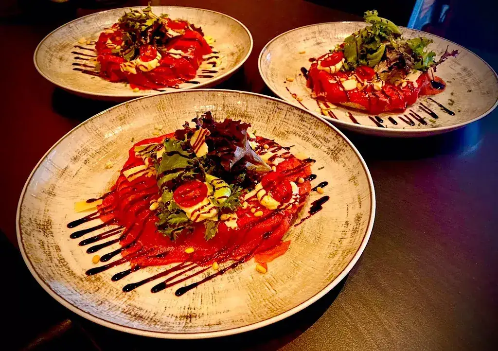 Menu_de BrinkEet_Eibergen_image_5