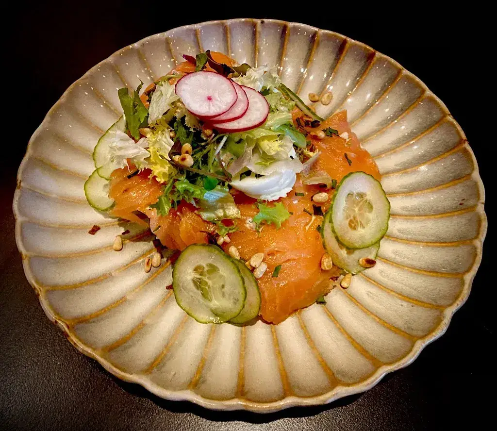 Menu_de BrinkEet_Eibergen_image_6