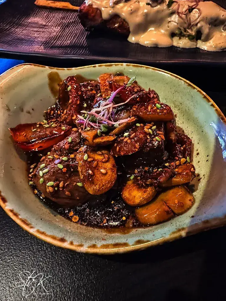 Menu_de BrinkEet_Eibergen_image_8