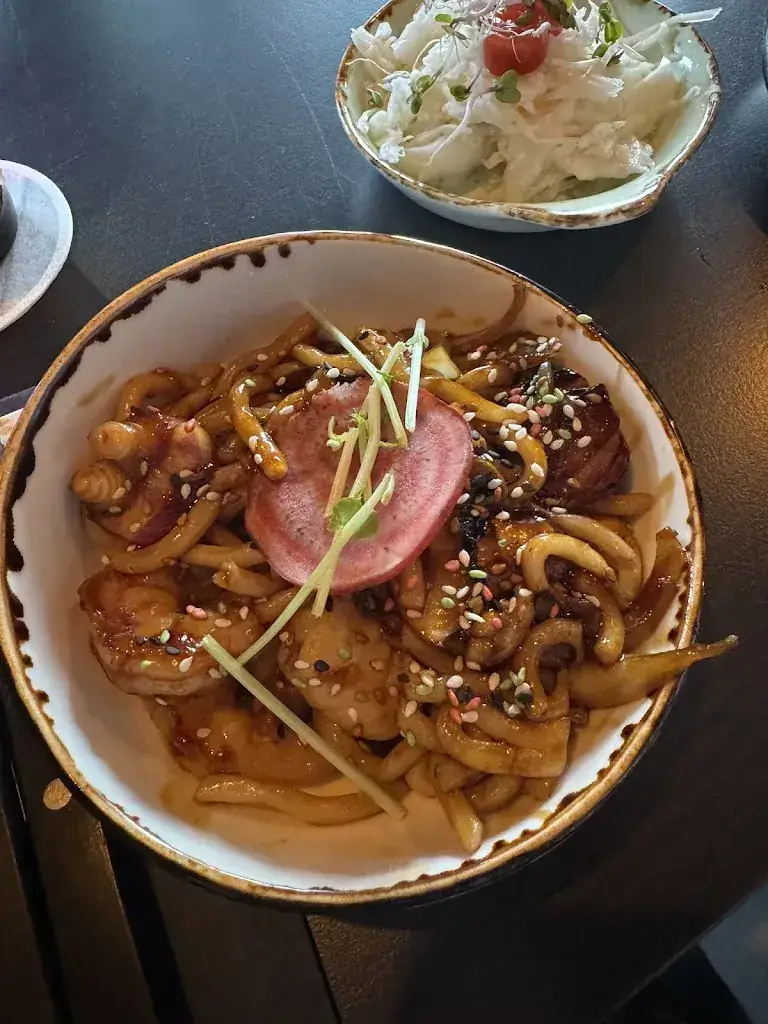 Menu_de BrinkEet_Eibergen_image_9