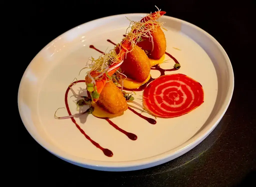 de BrinkEet_Eibergen_slider_image_2