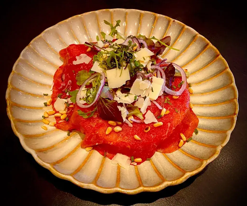 de BrinkEet_Eibergen_slider_image_3