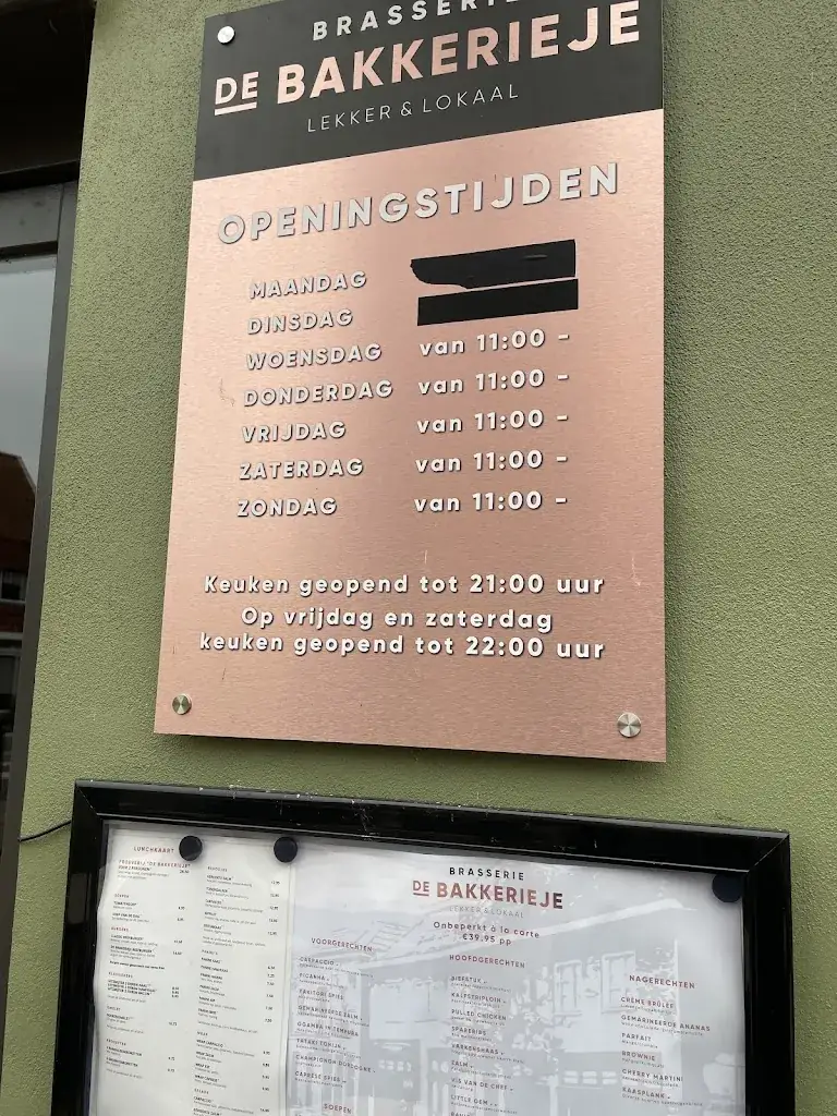 Menu_Brasserie de Bakkerieje_Borculo_image_1