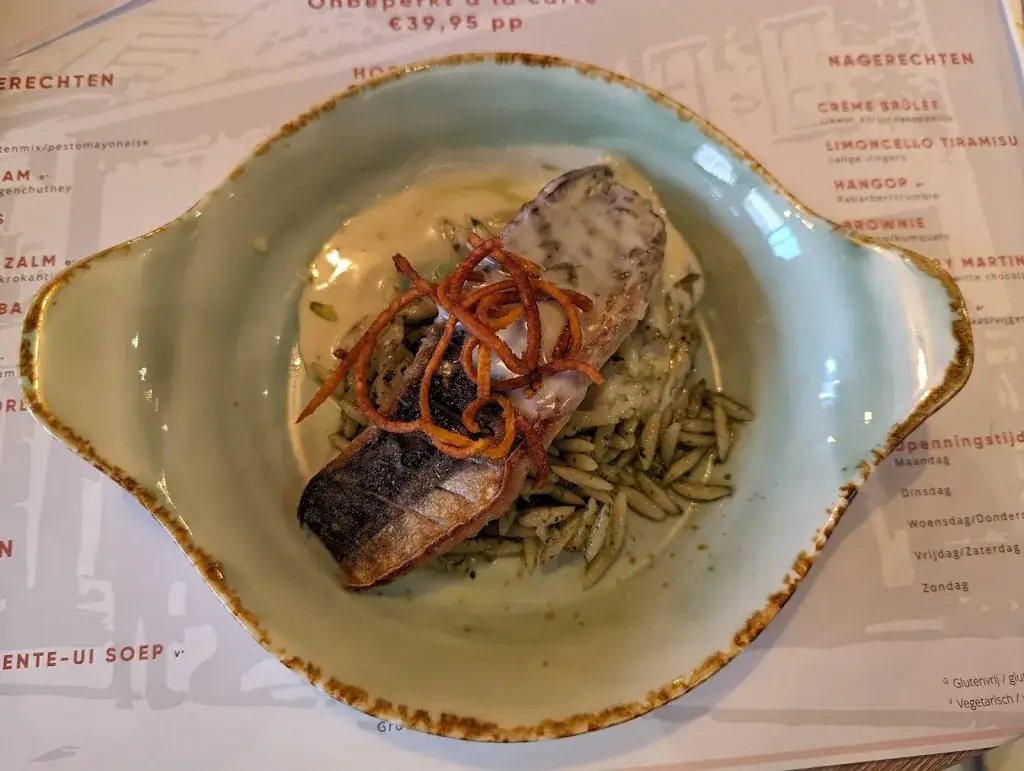 Menu_Brasserie de Bakkerieje_Borculo_image_2