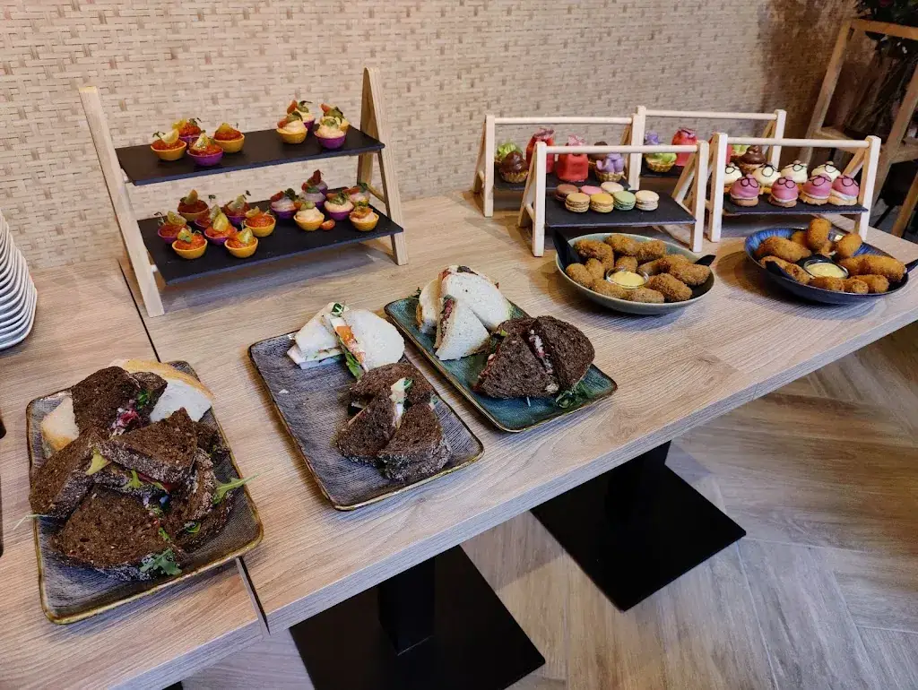 Menu_Brasserie de Bakkerieje_Borculo_image_3